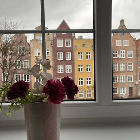 Piwna52 * Gdańsk