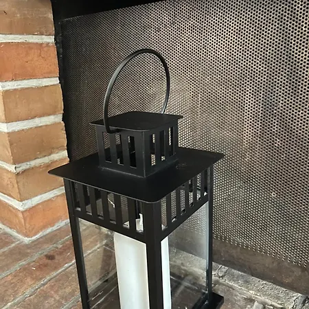 Appartement Piwna52 Gdańsk
