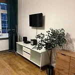 Piwna52 Apartmán