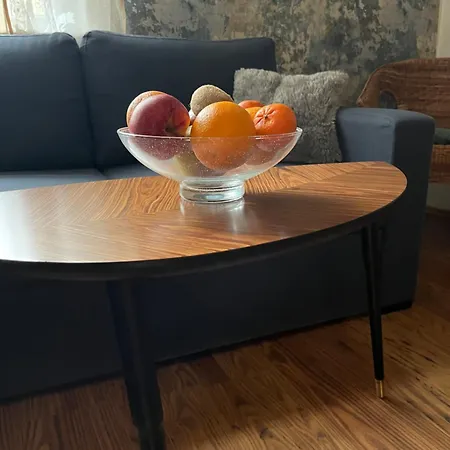 Piwna52 * Гданьск