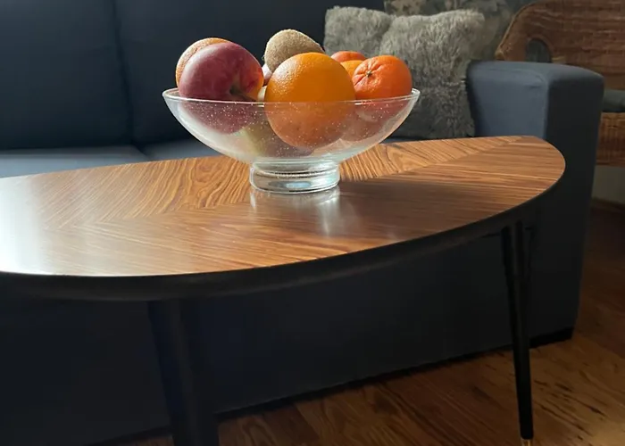 Piwna52 * グダニスク