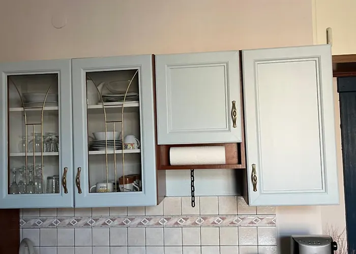 Piwna52 Appartement Gdańsk