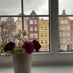 Piwna52 * Gdańsk
