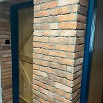 Piwna52 Gdańsk
