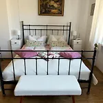 Appartement Piwna52 Gdańsk