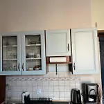 Piwna52 Appartement Gdańsk