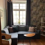 Piwna52 Appartement