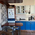 Appartement Piwna52 Gdańsk