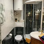 Piwna52 Appartement