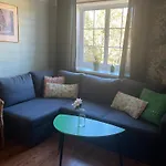 Piwna52 Appartement Gdańsk