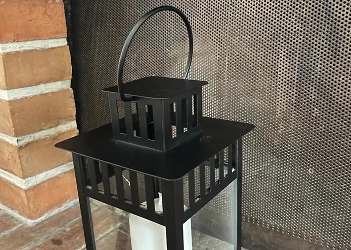 Apartamento Piwna52 Gdańsk